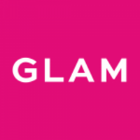 Glam Japan Profile