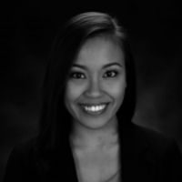 Alyana Olivar Profile