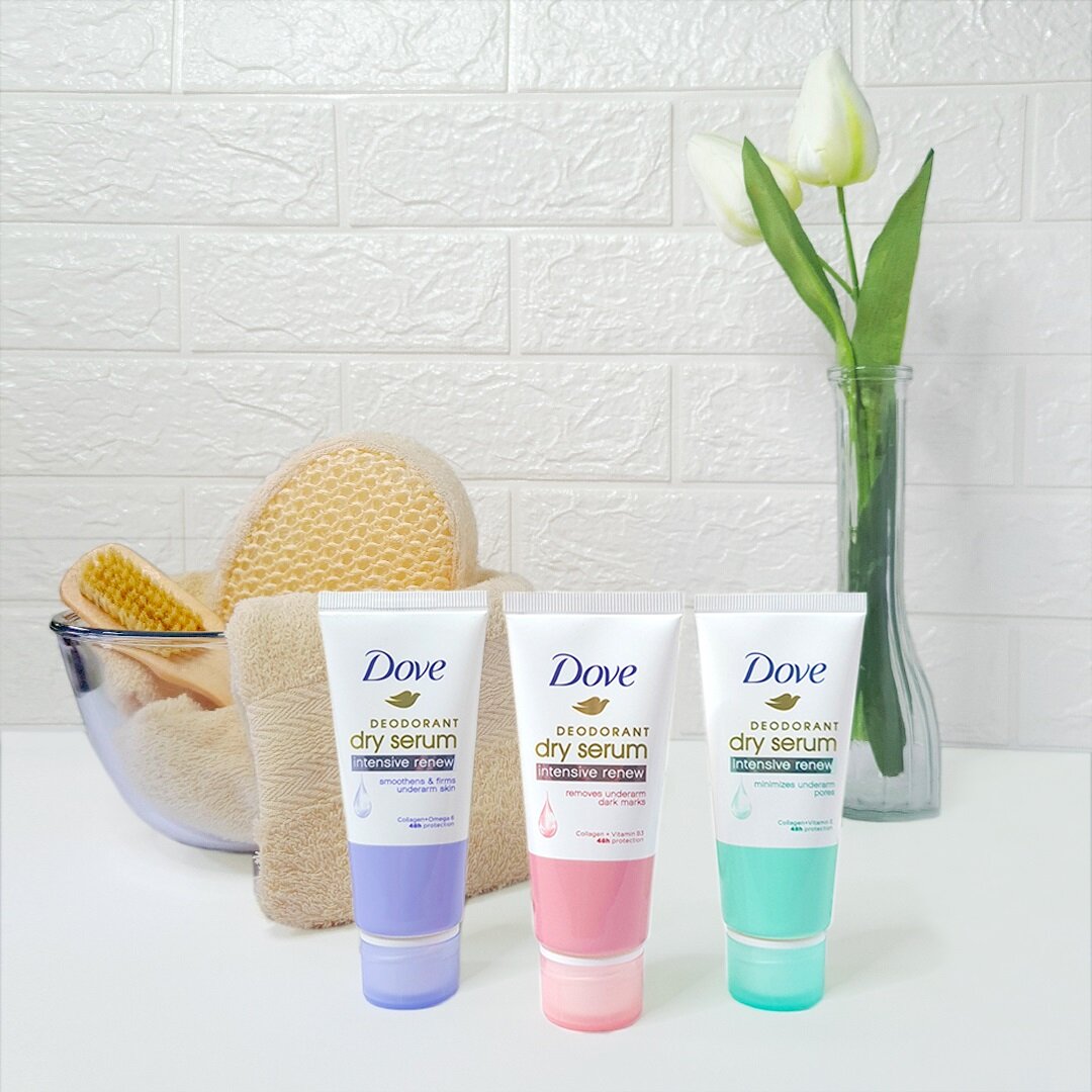 dove-deodorant-dry-serum-review-bye-underarm-skin-woes-thebeaulife