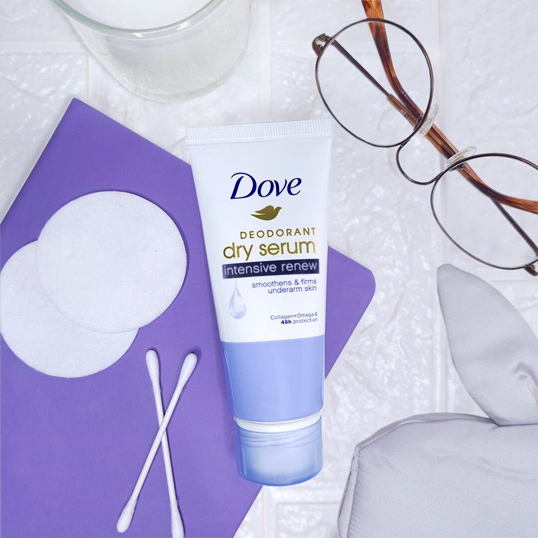 dove-deodorant-dry-serum-review-bye-underarm-skin-woes-thebeaulife