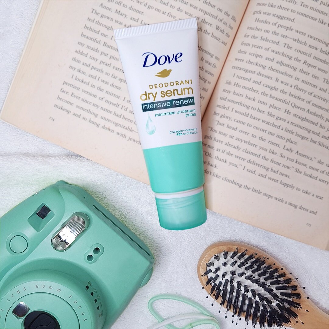 dove-deodorant-dry-serum-review-bye-underarm-skin-woes-thebeaulife