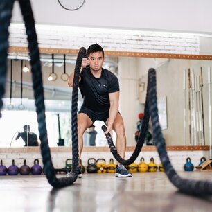 17 Best Muay Thai Gyms In Singapore For Overall Fitness | TheBeauLife