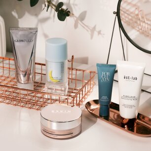 11 Best Skincare Brands In Singapore With Sustainability Programs  TheBeauLife