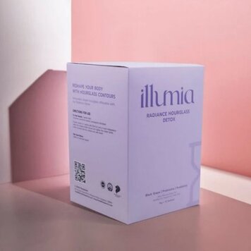 Get glowing with these 5 Beauty Launches from Illumia Therapeutics Get glowing with these 5 Beauty Launches from Illumia Therapeutics