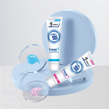 Get SGD2 off on any DARLIE products! Get SGD2 off on any DARLIE products!
