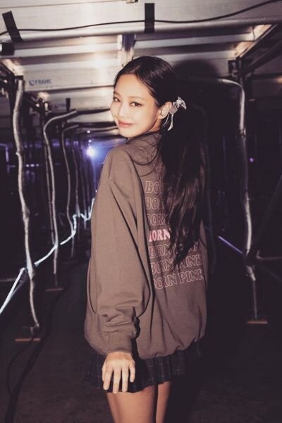 BLACKPINK Jennie In ‘The Idol’: Role, Plot, Release Date In Singapore ...