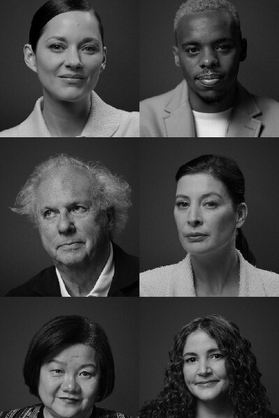 Why The CHANEL No. 5 Is The Celebrity of Perfumes TheBeauLife