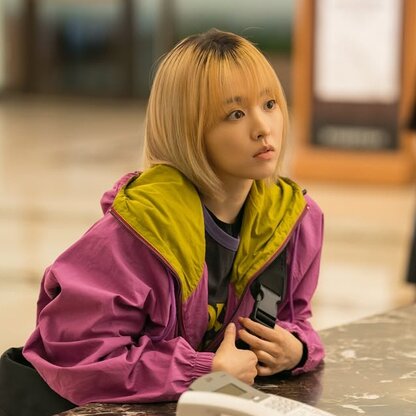 Your Ultimate 2025 K-Drama Watchlist