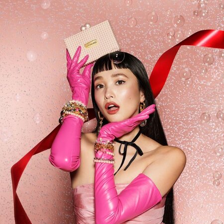 MAC Holiday Collection 2022 MAC Holiday Collection 2022