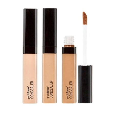 Wet n Wild PhotoFocus Concealer Wet n Wild PhotoFocus Concealer
