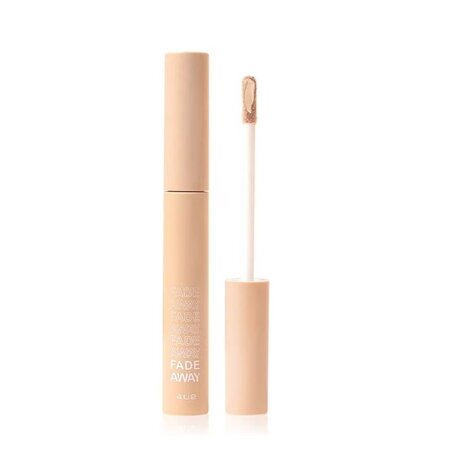 13 Best Affordable Concealers You Can Buy Now In Singapore | TheBeauLife