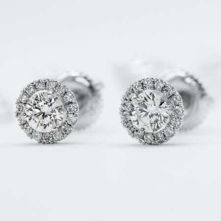 Jewellery for auricle piercing Jewellery for auricle piercing