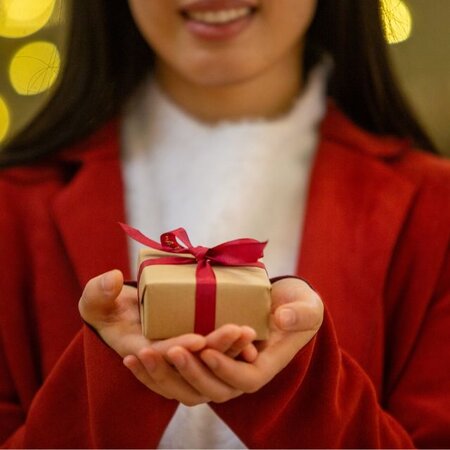 Christmas gift ideas 2023 Singapore Christmas gift ideas 2023 Singapore
