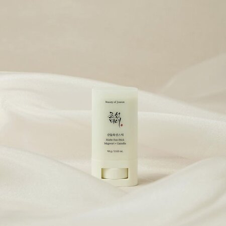 Beauty of Joseon Matte Sun Stick Beauty of Joseon Matte Sun Stick