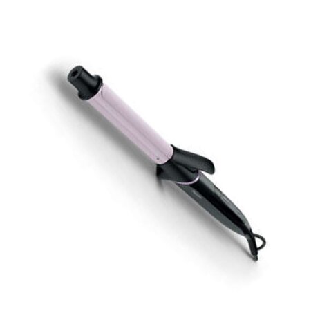 Philips StyleCare Curler Philips StyleCare Curler