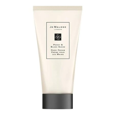 Jo Malone Peony & Blush Suede Hand Cream Jo Malone Peony & Blush Suede Hand Cream
