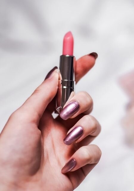beauty brands for breast cancer awareness beauty brands for breast cancer awareness