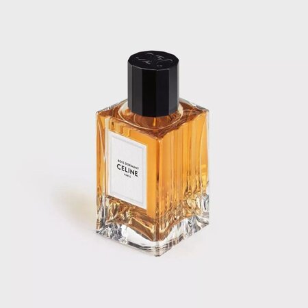 CELINE Bois Dormant Fragrance: Notes, Where To Buy In Singapore ...