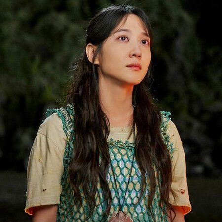 Park Eun-Bin New Drama ‘Castaway Diva’: Plot, Cast, Release Date In Singapore Park Eun-Bin New Drama ‘Castaway Diva’: Plot, Cast, Release Date In Singapore