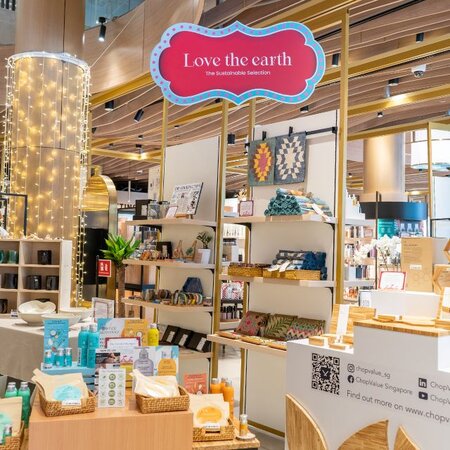 Design Orchard A Christmas Extravaganza sustainable gifts Design Orchard A Christmas Extravaganza sustainable gifts