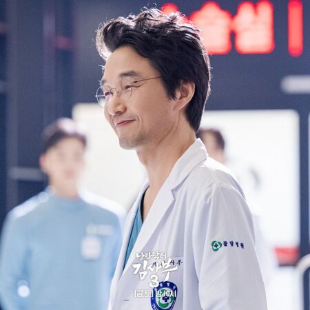 Dr. Romantic Season 3 cast and plot Dr. Romantic Season 3 cast and plot