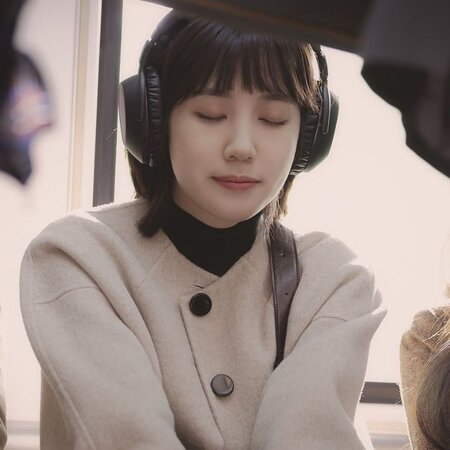Extraordinary Attorney Woo Ending Review + Season 2 Information Extraordinary Attorney Woo Ending Review + Season 2 Information