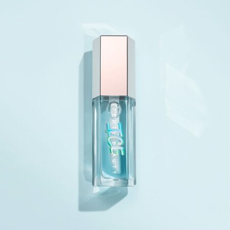 Gloss Bomb Ice Cooling Lip Luminizer