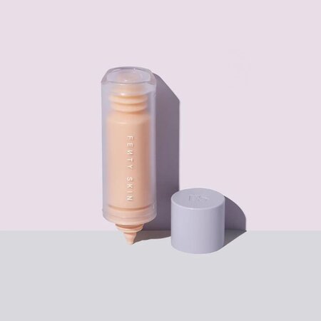 Fenty Skin Watch Ya Tone Niacinamide Dark Spot Serum Fenty Skin Watch Ya Tone Niacinamide Dark Spot Serum