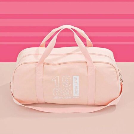 Cute gym bags for on sale ladies