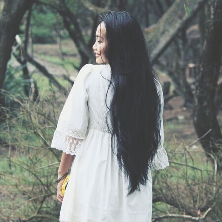 Hair loss treatments in Singapore Hair loss treatments in Singapore