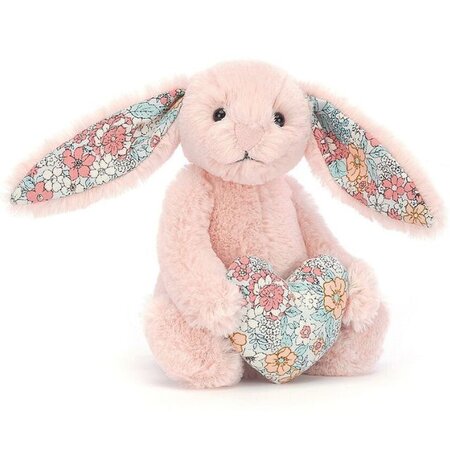 Tangs jellycat sale