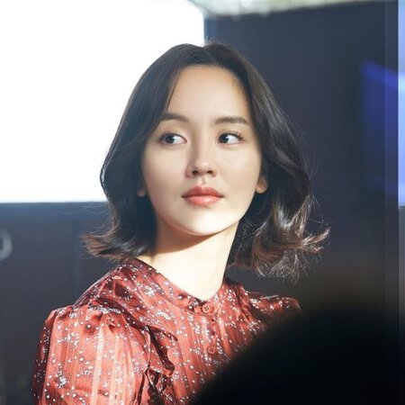 Kim So-Hyun Movies & TV Shows Kim So-Hyun Movies & TV Shows
