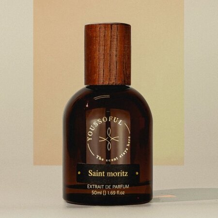 9 Korean Perfume Brands That Will Take Over The Fragrance World