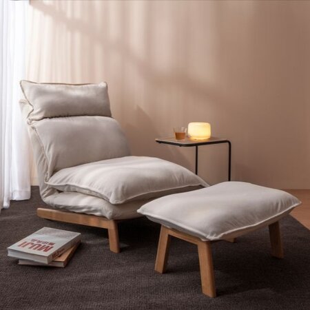 Muji Furniture Singapore Muji Furniture Singapore