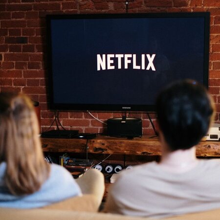 Netflix New Shows 2023 Netflix New Shows 2023