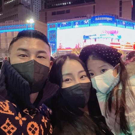 Physical 100 - Kim Kang-min Physical 100 - Kim Kang-min