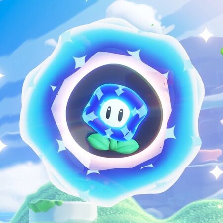 Nintendo Direct 2023 Nintendo Direct 2023