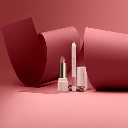 Rare Beauty Holiday Collection 2022 Rare Beauty Holiday Collection 2022