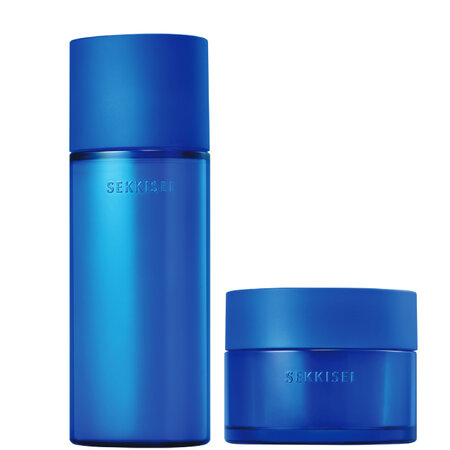 Clear Wellness Effective Set Clear Wellness Effective Set