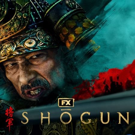 Shogun (Disney Japanese Series) and Rise Of Ronin (PS5) within a month :  r/riseoftheronin