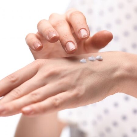 Skin milk products in Singapore Skin milk products in Singapore