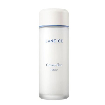 Laneige Cream Skin Refiner Laneige Cream Skin Refiner