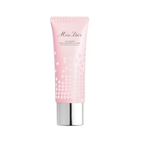 Miss Dior Rose Granita Shower Milk Miss Dior Rose Granita Shower Milk
