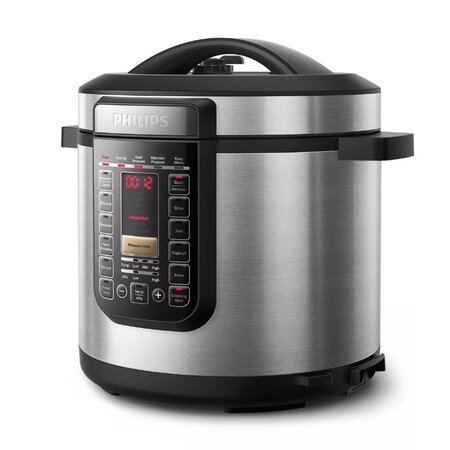 Philips All in One Cooker HD2238 Philips All in One Cooker HD2238