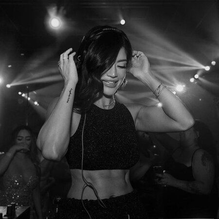 Sundown Festival 2023 Singapore Event Details Bling Empire's Kim Lee