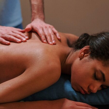Thai massage parlours in Singapore Thai massage parlours in Singapore