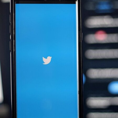Twitter podcasts rumoured feature Twitter podcasts rumoured feature