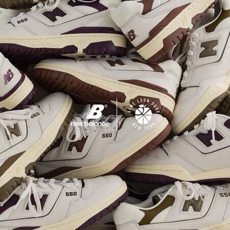 new balance 57