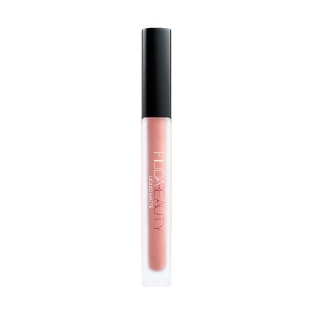 best long lasting smudge proof lipstick