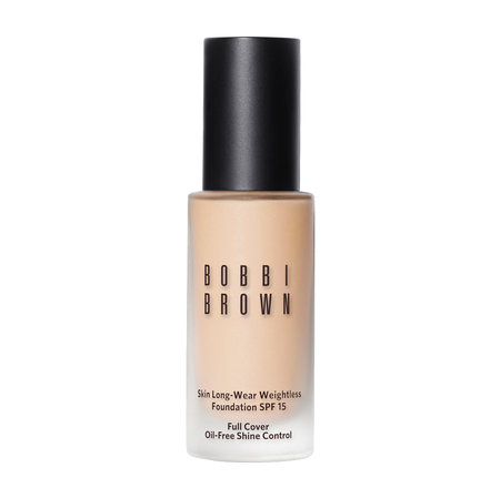 13 Best Matte Foundations Perfect For